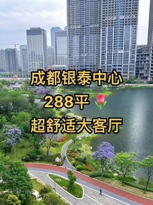 成都豪宅房產(chǎn)信息咨詢